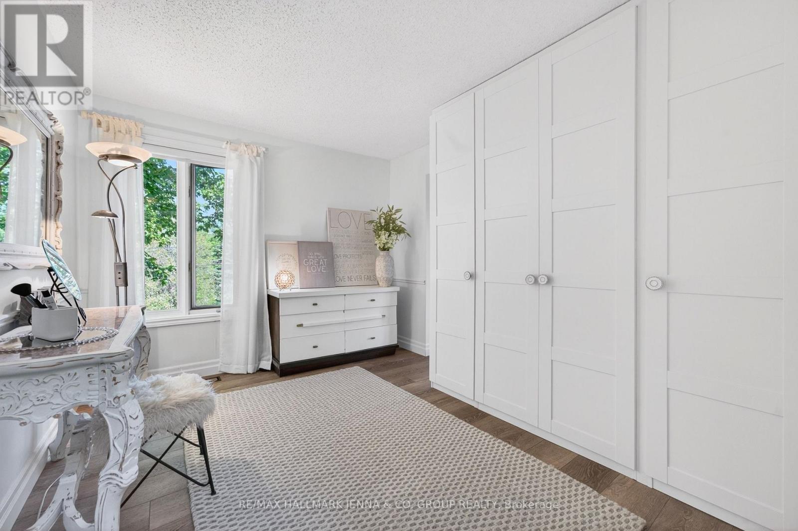 1214 Upton Road, Ottawa, Ontario  K4M 1B3 - Photo 38 - X13563814