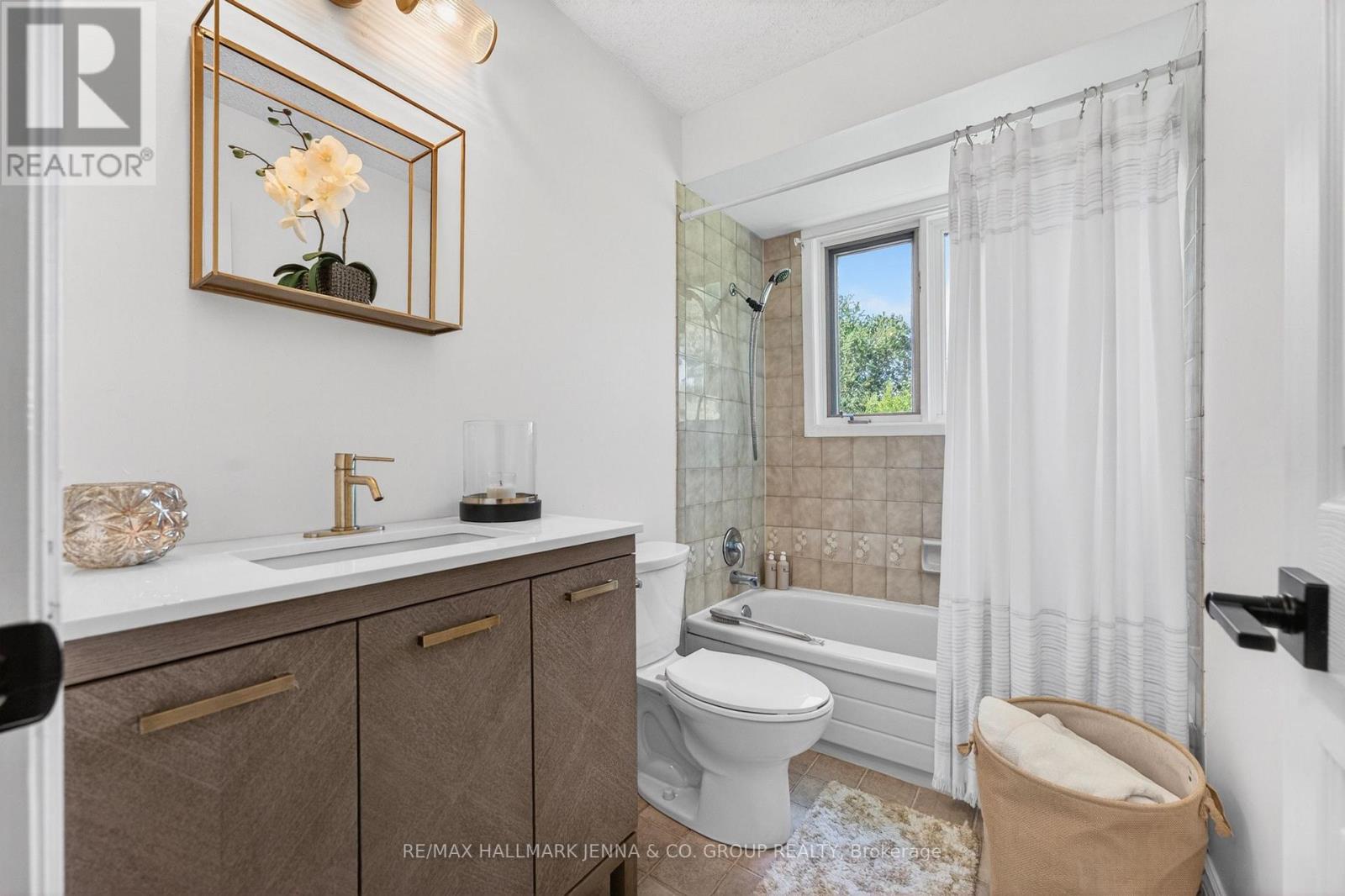 1214 Upton Road, Ottawa, Ontario  K4M 1B3 - Photo 40 - X13563814