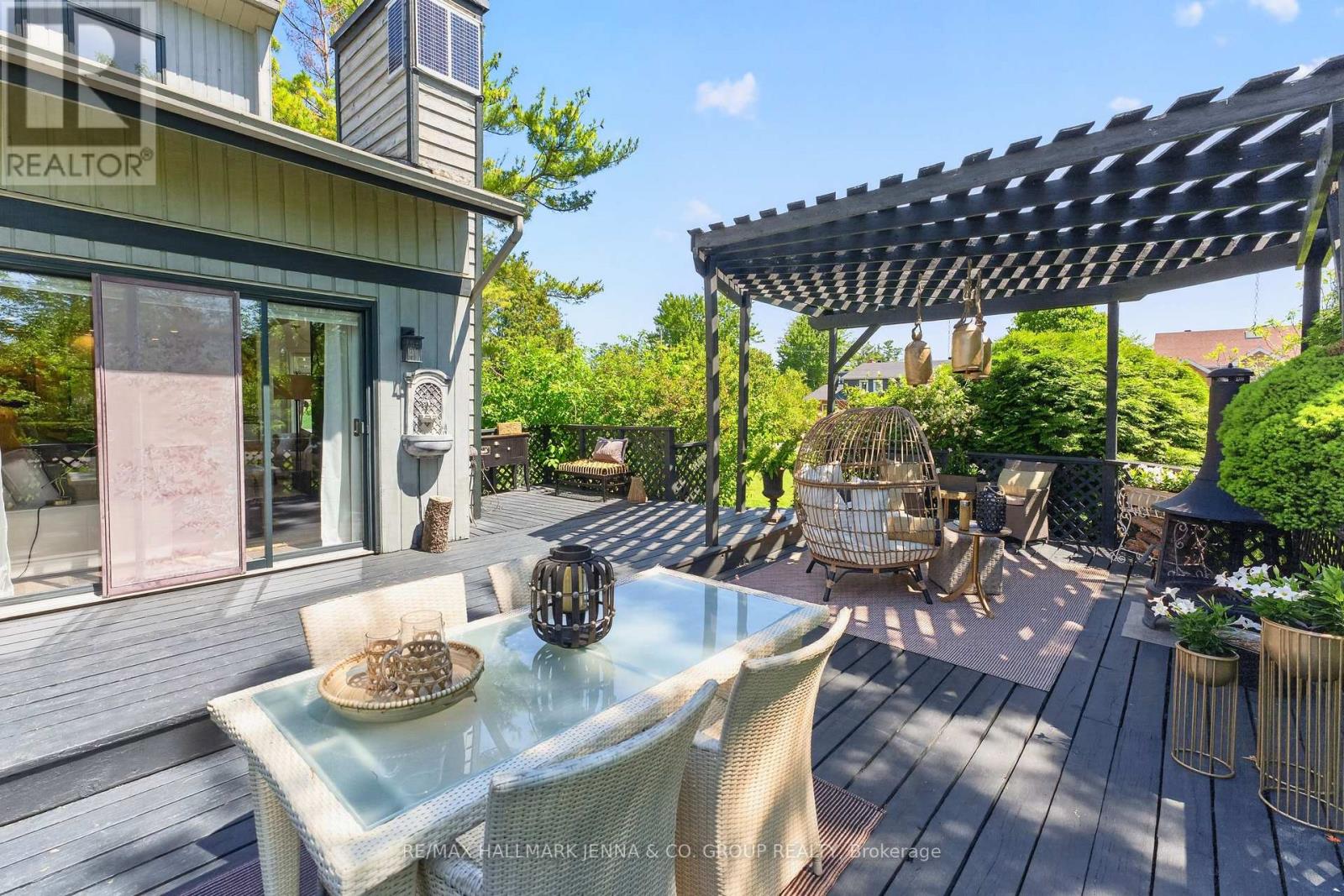 1214 Upton Road, Ottawa, Ontario  K4M 1B3 - Photo 44 - X13563814