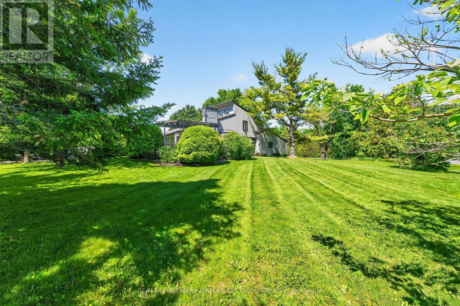 1214 Upton Road, Ottawa, Ontario  K4M 1B3 - Photo 47 - X13563814