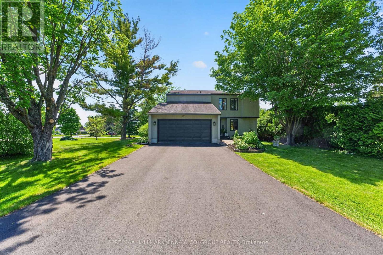1214 Upton Road, Ottawa, Ontario  K4M 1B3 - Photo 48 - X13563814