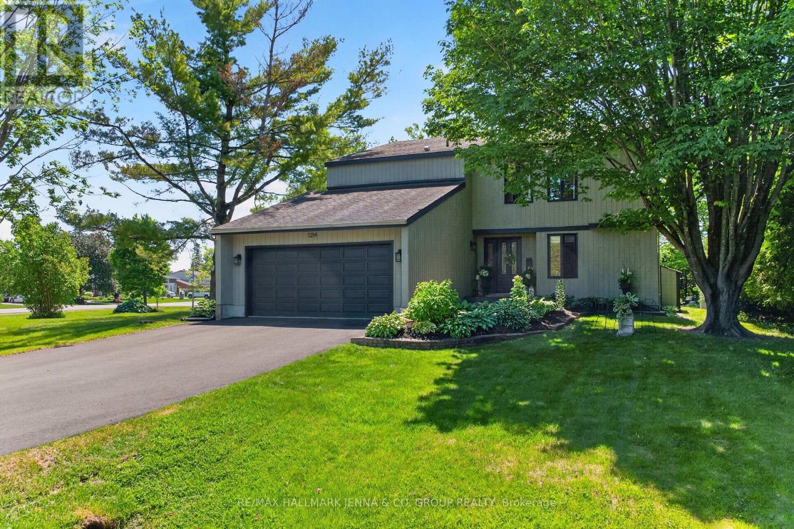 1214 Upton Road, Ottawa, Ontario  K4M 1B3 - Photo 49 - X13563814
