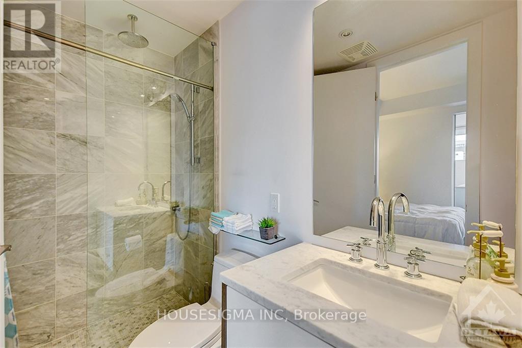 602 - 300 Lisgar Street, Ottawa, Ontario  K2P 0E2 - Photo 18 - X13563842
