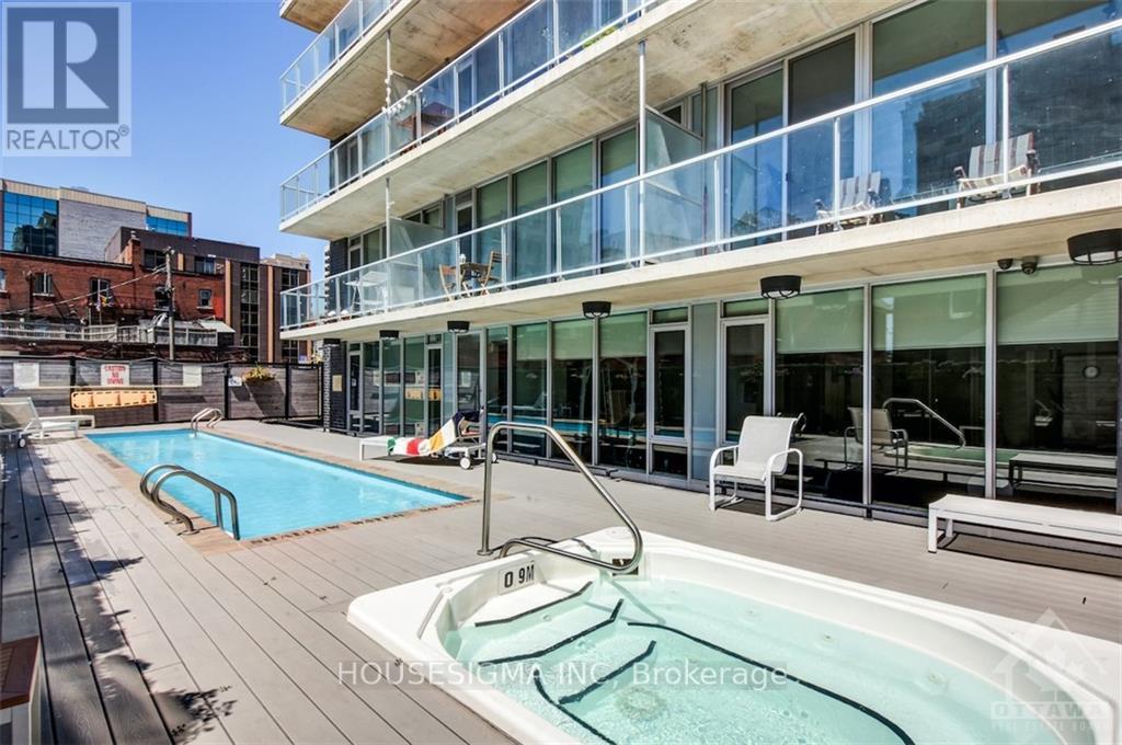 602 - 300 Lisgar Street, Ottawa, Ontario  K2P 0E2 - Photo 20 - X13563842