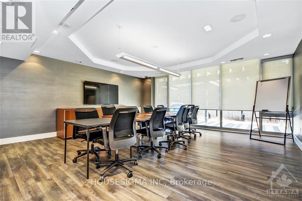 602 - 300 Lisgar Street, Ottawa, Ontario  K2P 0E2 - Photo 25 - X13563842