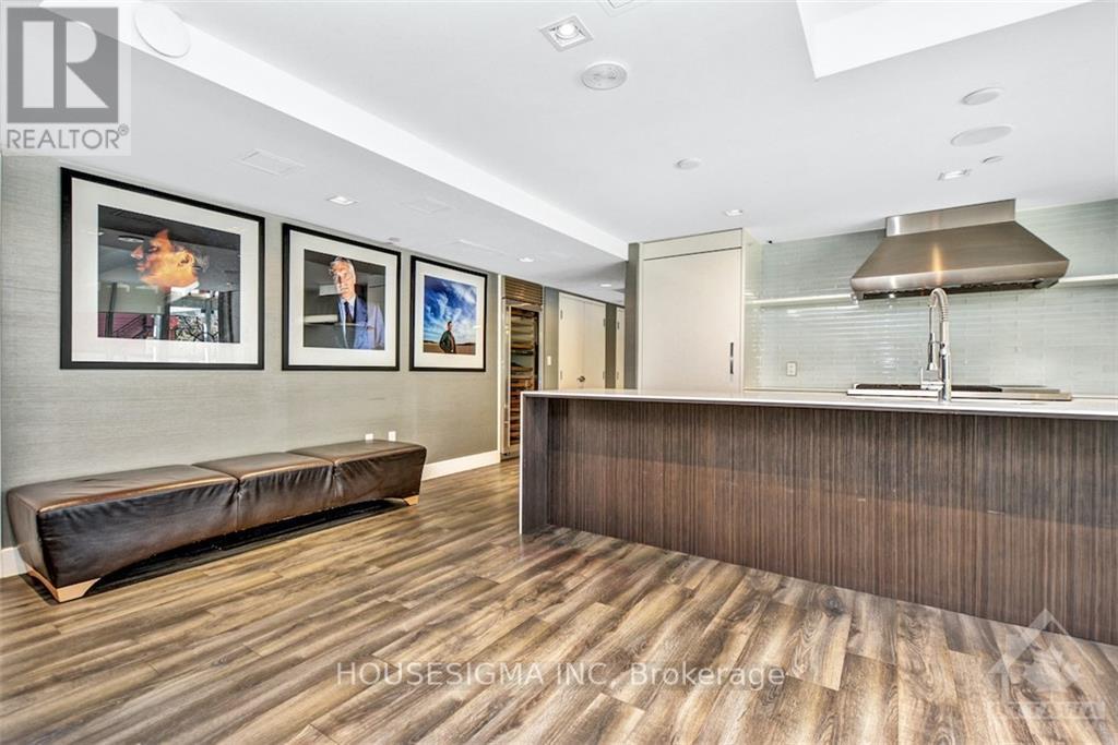 602 - 300 Lisgar Street, Ottawa, Ontario  K2P 0E2 - Photo 26 - X13563842
