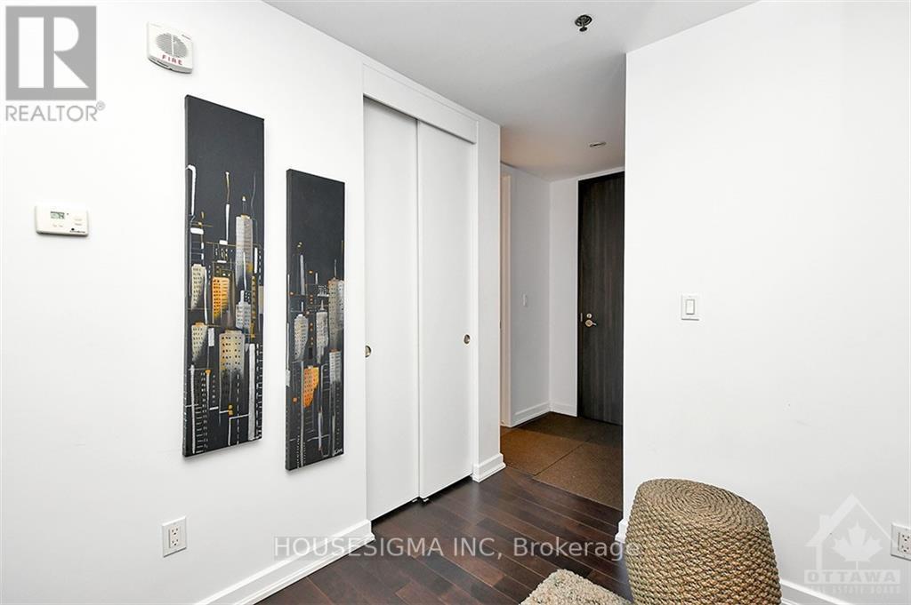 602 - 300 Lisgar Street, Ottawa, Ontario  K2P 0E2 - Photo 4 - X13563842