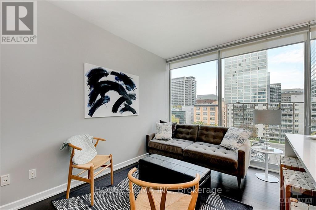 602 - 300 Lisgar Street, Ottawa, Ontario  K2P 0E2 - Photo 6 - X13563842