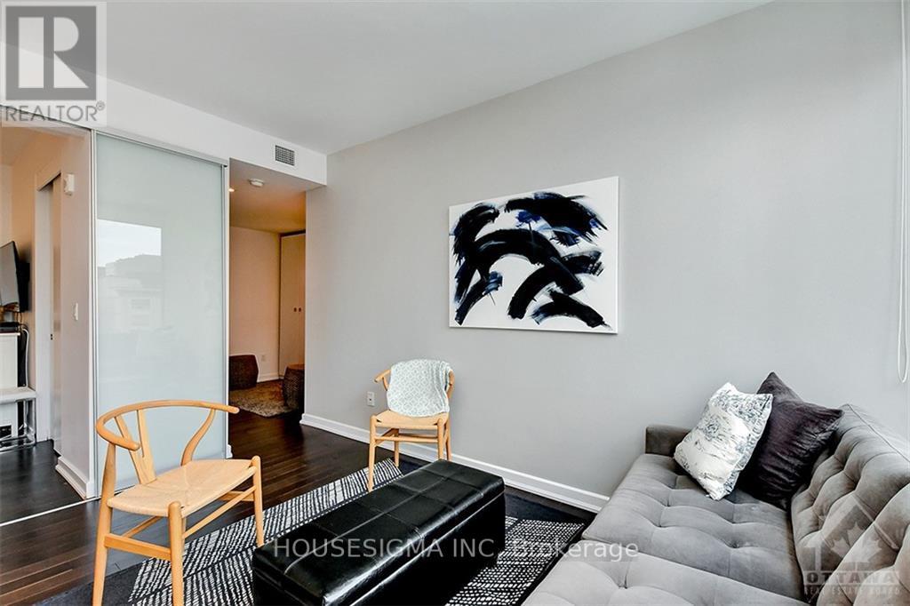 602 - 300 Lisgar Street, Ottawa, Ontario  K2P 0E2 - Photo 7 - X13563842