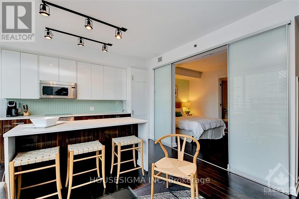 602 - 300 Lisgar Street, Ottawa, Ontario  K2P 0E2 - Photo 8 - X13563842