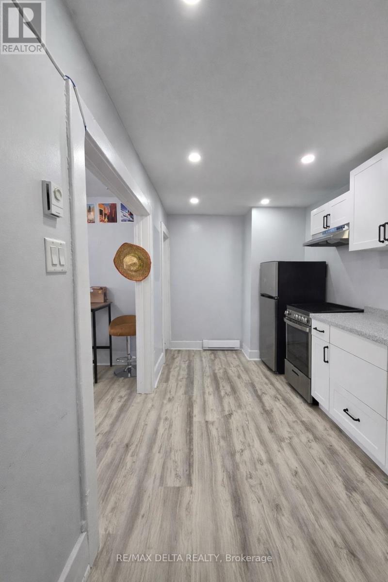 4 - 514 Bay Street, Ottawa, Ontario  K1R 6B3 - Photo 3 - X13563962