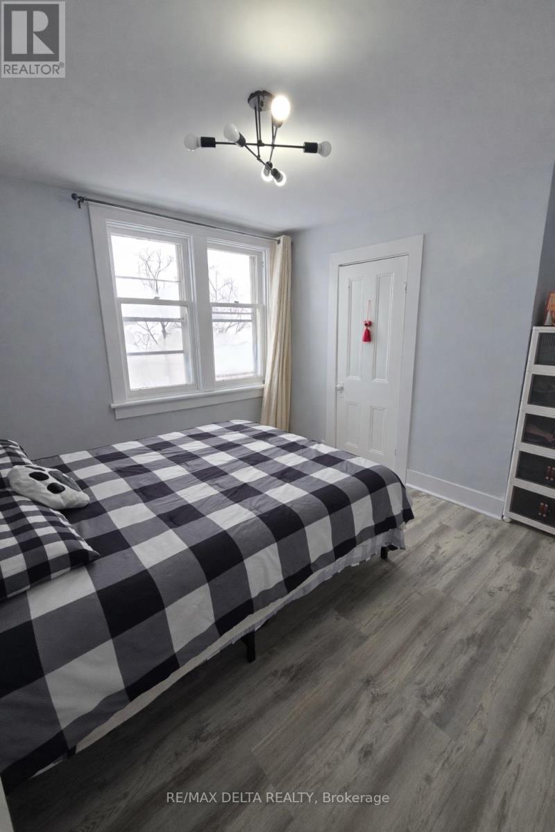 4 - 514 Bay Street, Ottawa, Ontario  K1R 6B3 - Photo 4 - X13563962