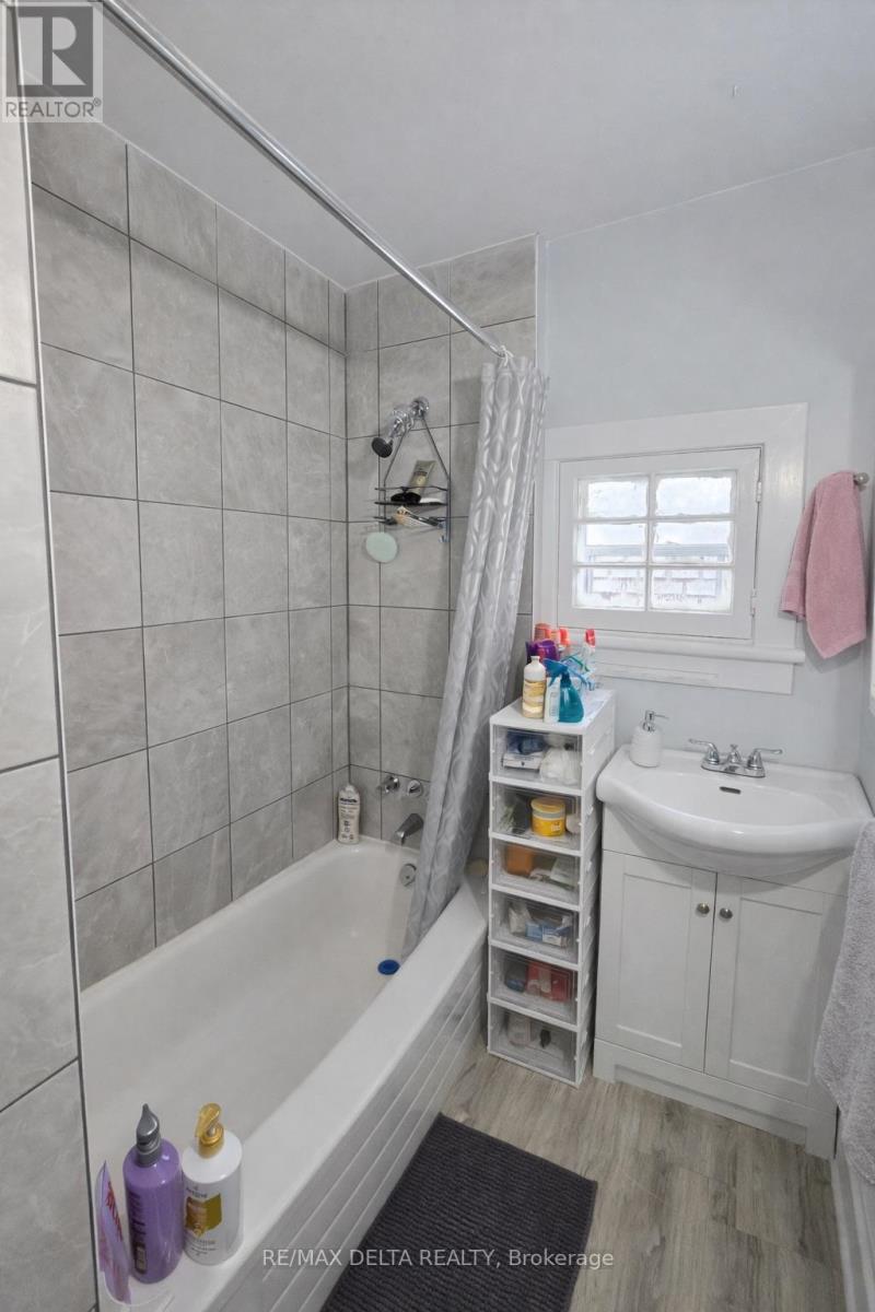 4 - 514 Bay Street, Ottawa, Ontario  K1R 6B3 - Photo 6 - X13563962