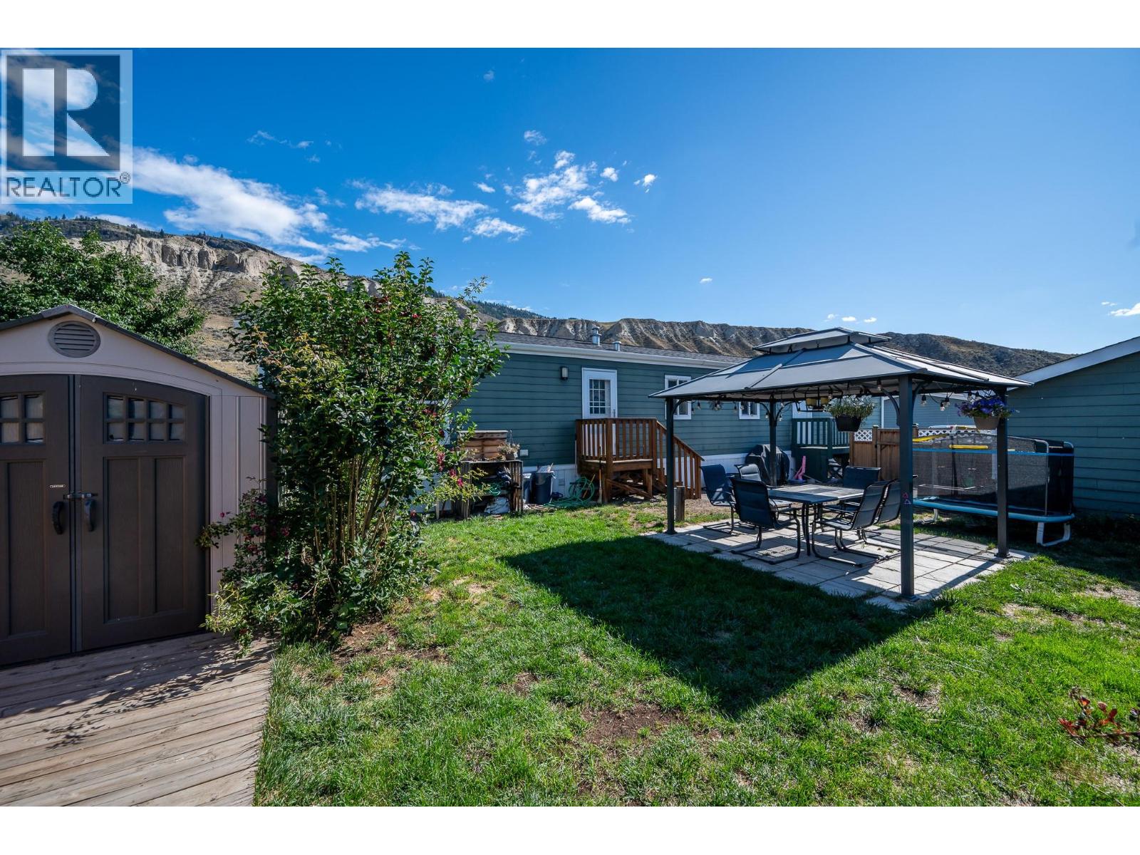 712 SHUSWAP Road E Unit# 6 — photo 14