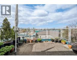 PH3 4113 FRASER STREET, Vancouver, British Columbia