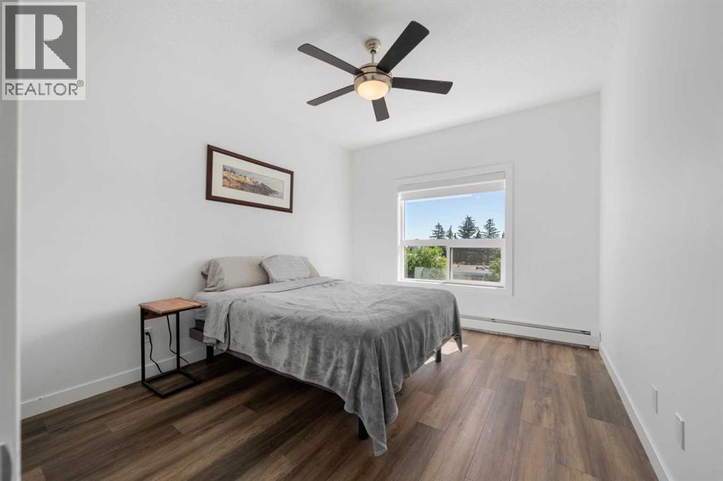 404, 1441 23 Avenue Sw, Calgary, Alberta T2T 0T6 - Photo 13 - A2326053