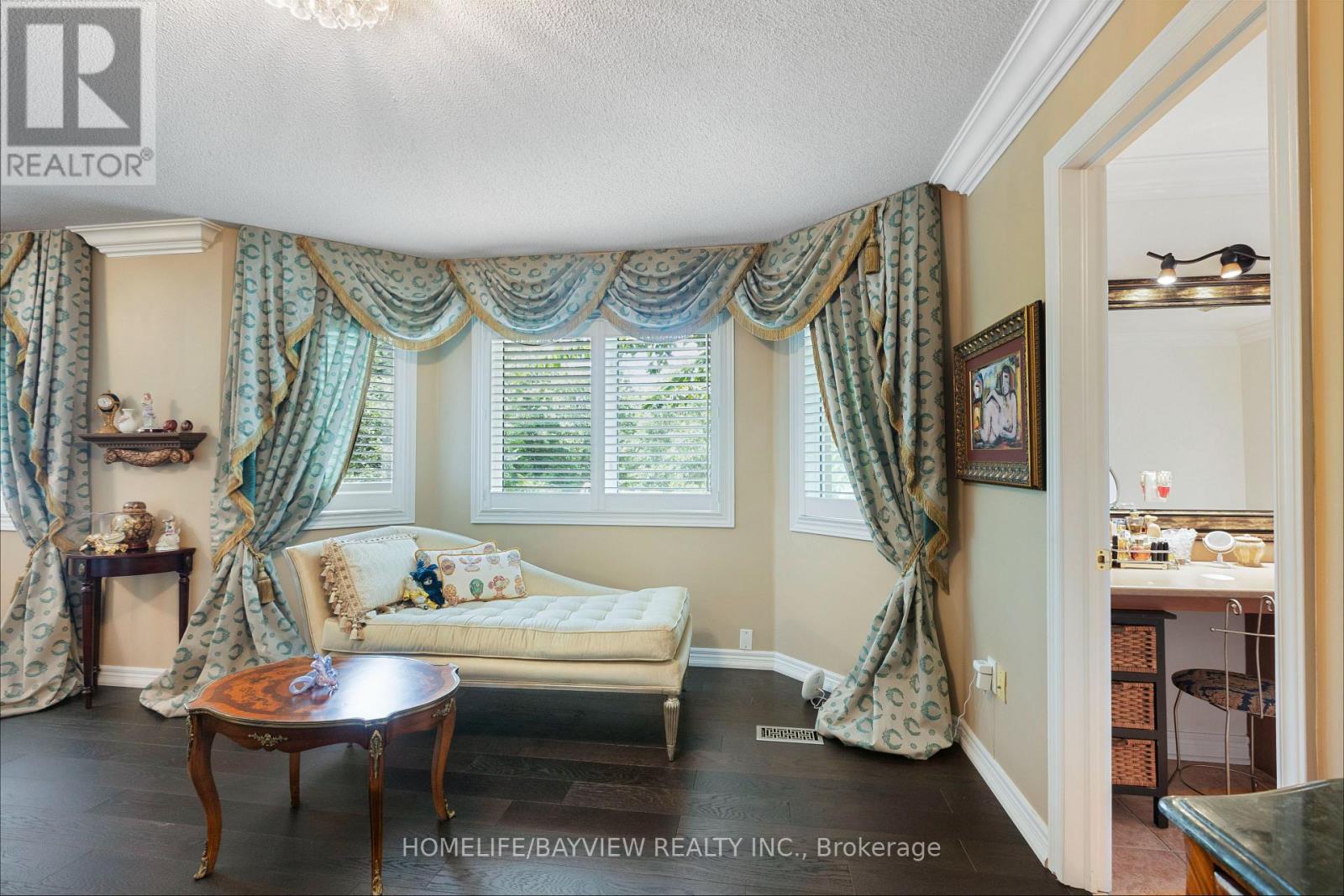 8 Pico Crescent, Vaughan, Ontario L4J 8P4 - Photo 3 - N13046026