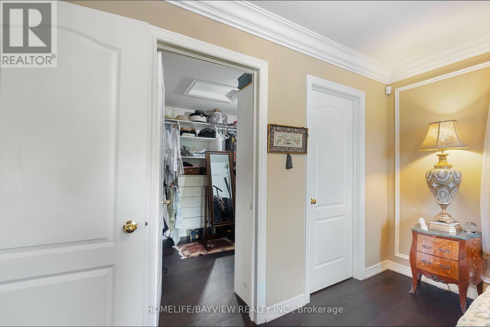 8 Pico Crescent, Vaughan, Ontario L4J 8P4 - Photo 8 - N13046026