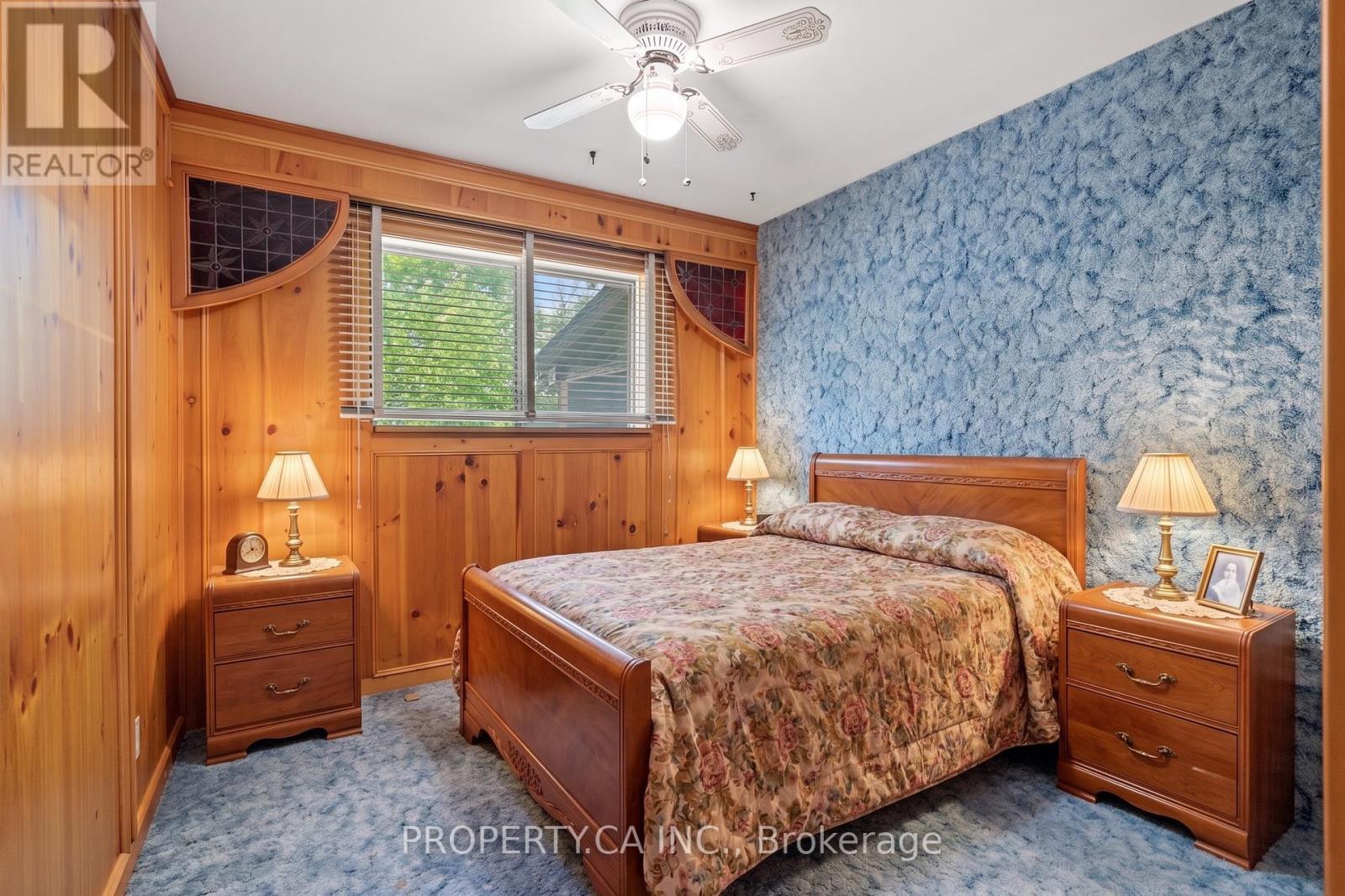 77 Troutbrooke Drive, Toronto, Ontario M3M 1S6 - Photo 13 - W13538318