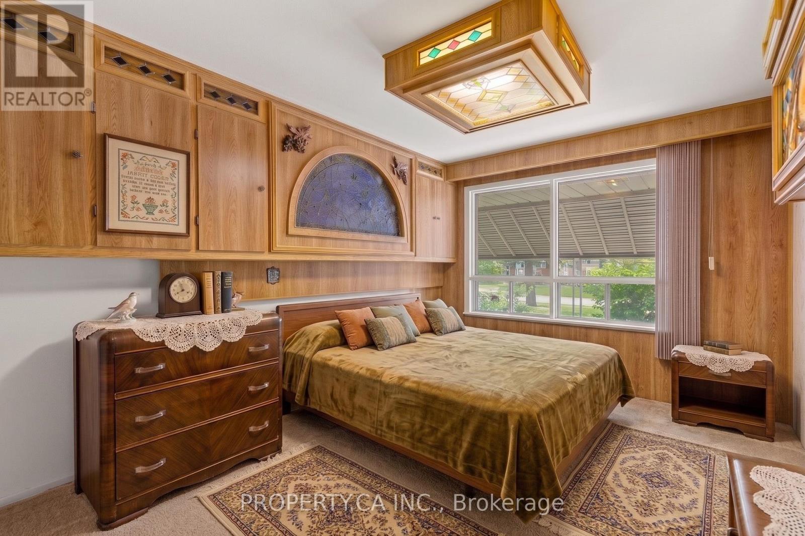 77 Troutbrooke Drive, Toronto, Ontario M3M 1S6 - Photo 21 - W13538318