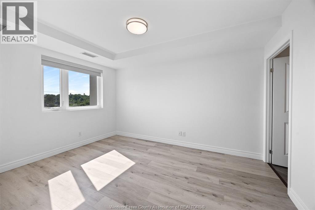 1611 Banwell Unit# 416, Windsor, Ontario  N8P 1M9 - Photo 11 - 26016929