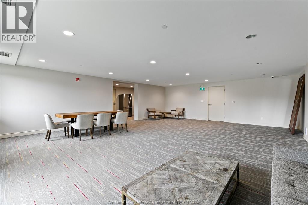 1611 Banwell Unit# 416, Windsor, Ontario  N8P 1M9 - Photo 19 - 26016929