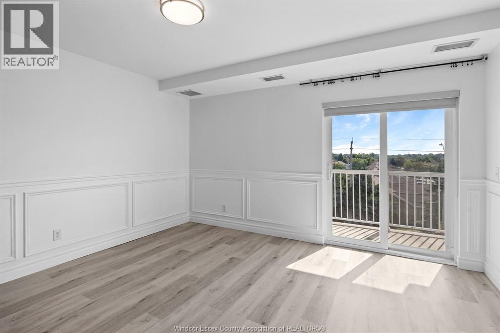 1611 Banwell Unit# 416, Windsor, Ontario  N8P 1M9 - Photo 8 - 26016929