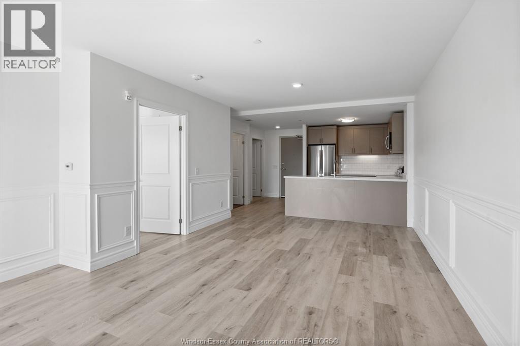 1611 Banwell Unit# 416, Windsor, Ontario  N8P 1M9 - Photo 9 - 26016929