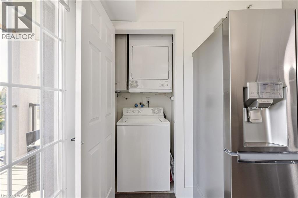 1411 Walkers Line Unit# 215, Burlington, Ontario  L7M 4P5 - Photo 20 - 40847848