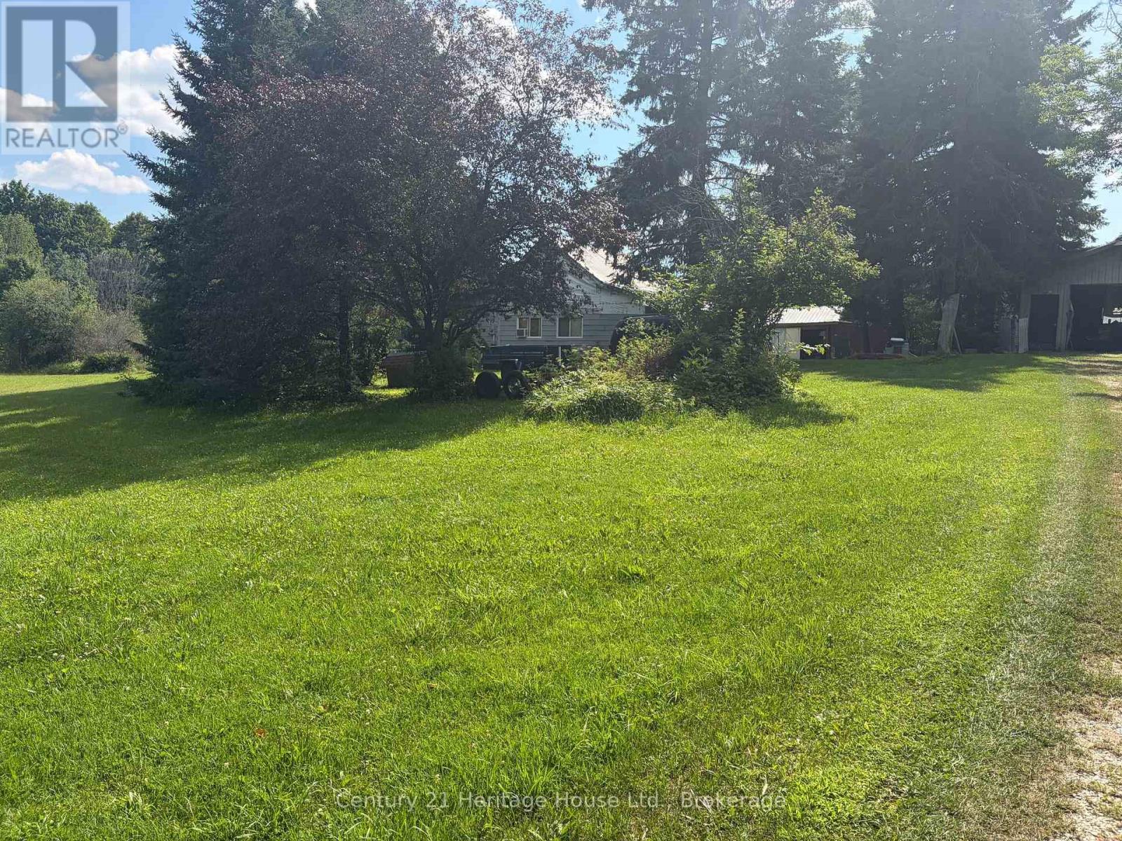 473088 SOUTHGATE ROAD 47, Southgate, Ontario