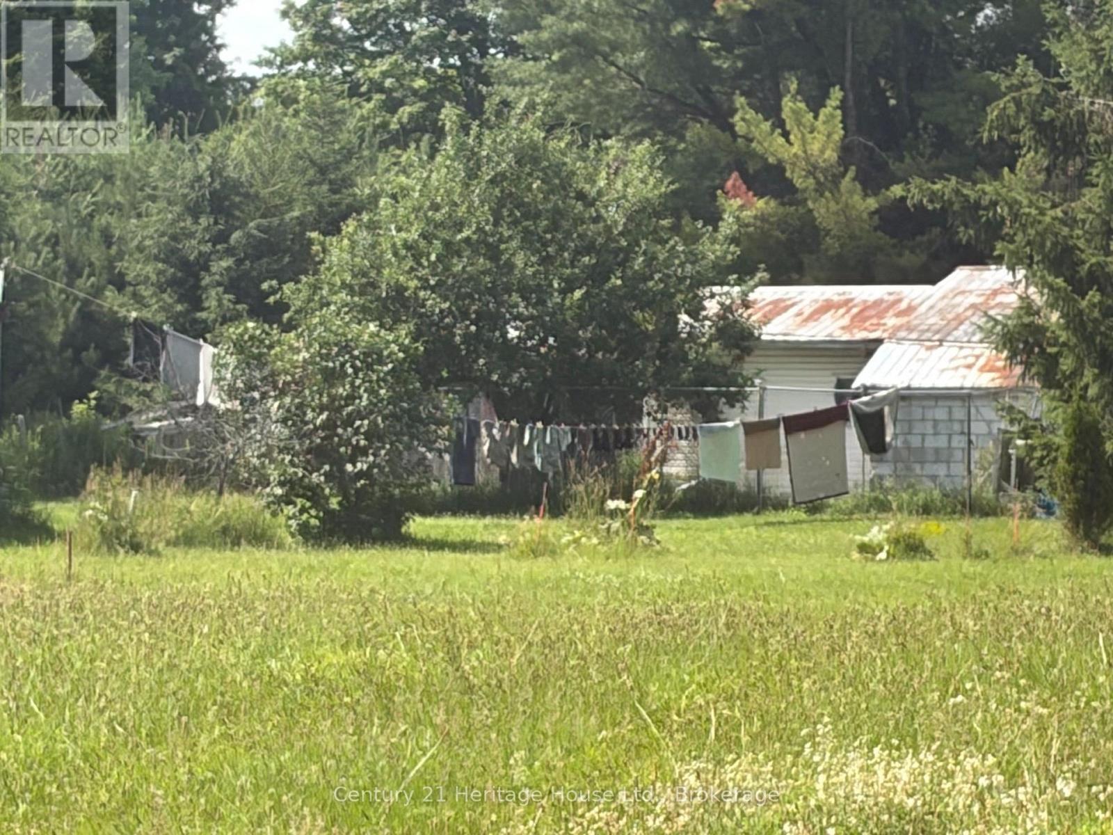 473088 Southgate Road 47, Southgate, Ontario  N0G 1R0 - Photo 10 - X13563878