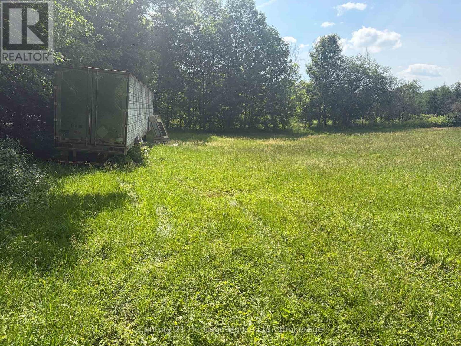 473088 Southgate Road 47, Southgate, Ontario  N0G 1R0 - Photo 11 - X13563878