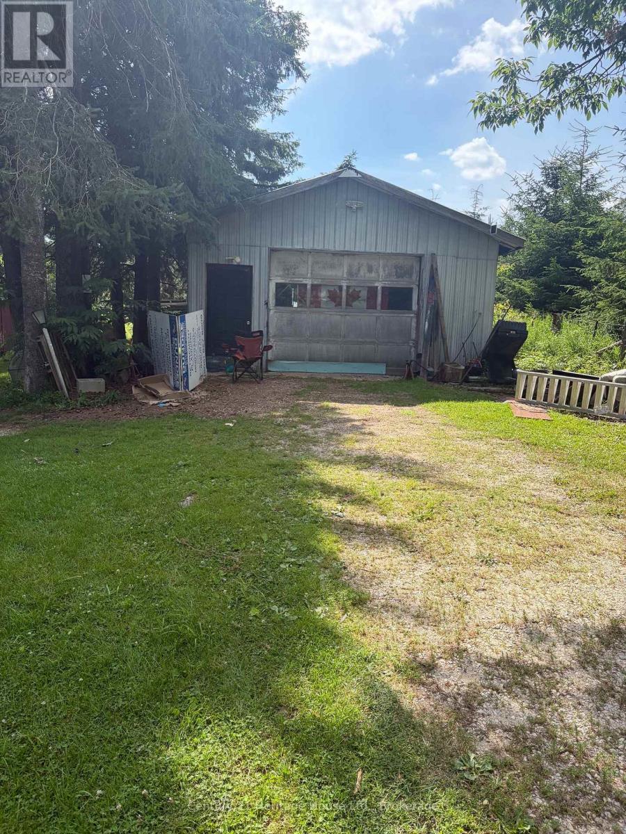 473088 Southgate Road 47, Southgate, Ontario  N0G 1R0 - Photo 12 - X13563878