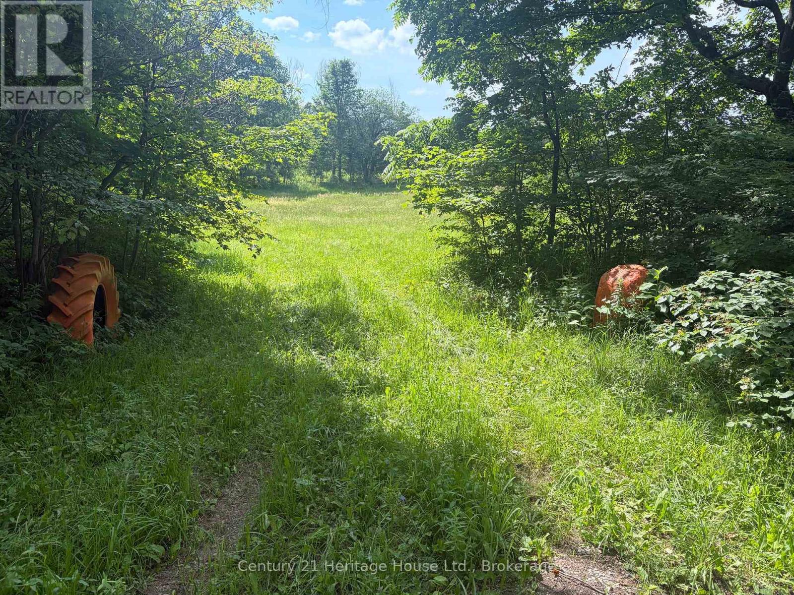 473088 Southgate Road 47, Southgate, Ontario  N0G 1R0 - Photo 2 - X13563878