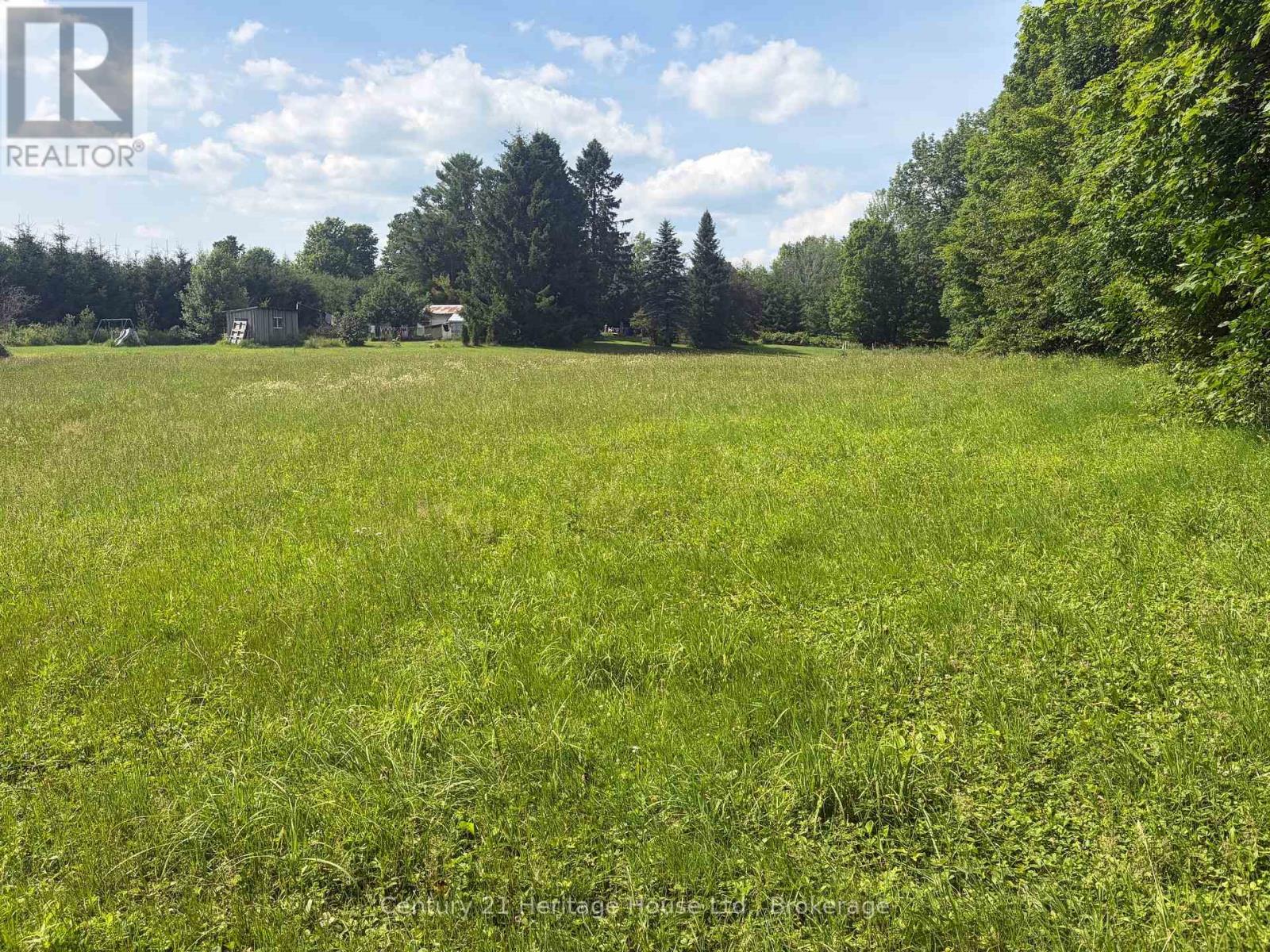 473088 Southgate Road 47, Southgate, Ontario  N0G 1R0 - Photo 3 - X13563878