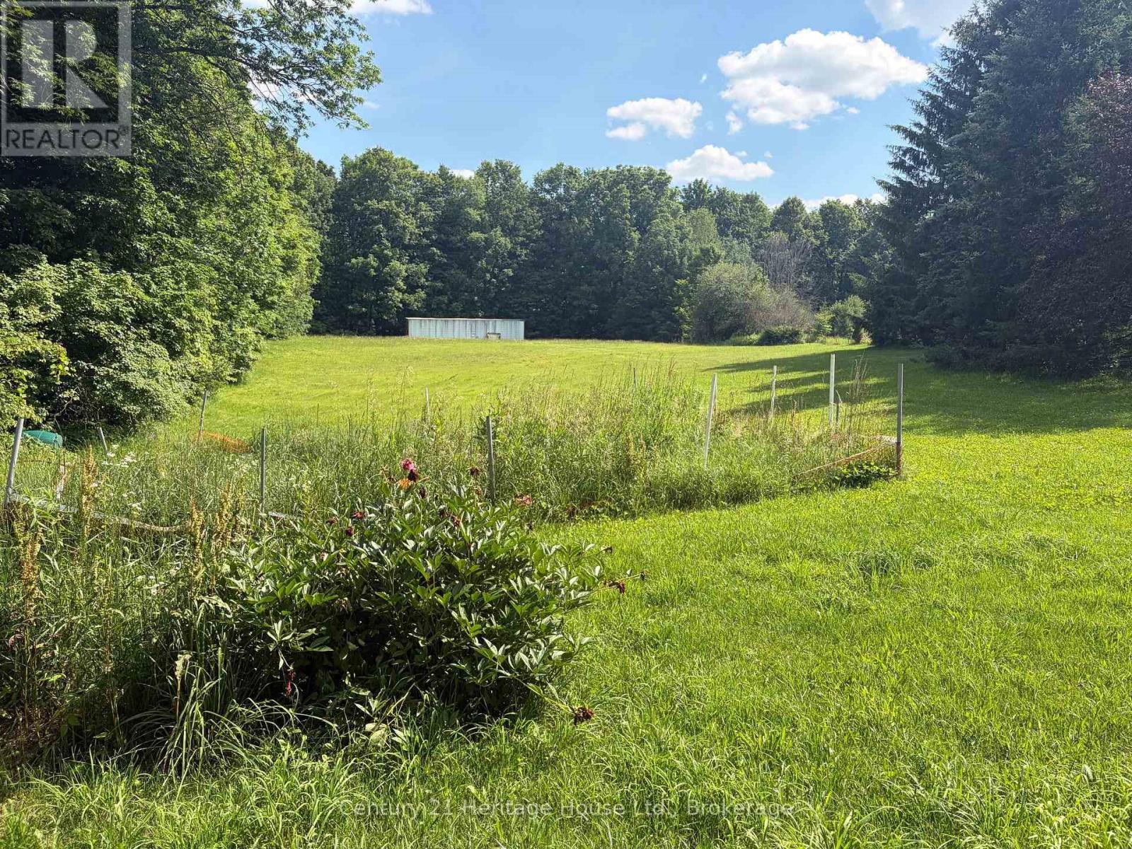 473088 Southgate Road 47, Southgate, Ontario  N0G 1R0 - Photo 6 - X13563878