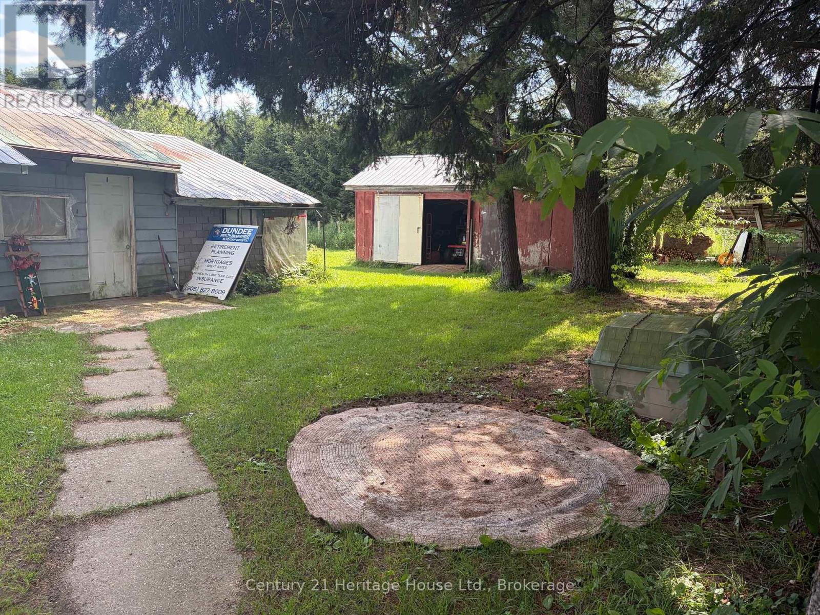 473088 Southgate Road 47, Southgate, Ontario  N0G 1R0 - Photo 8 - X13563878