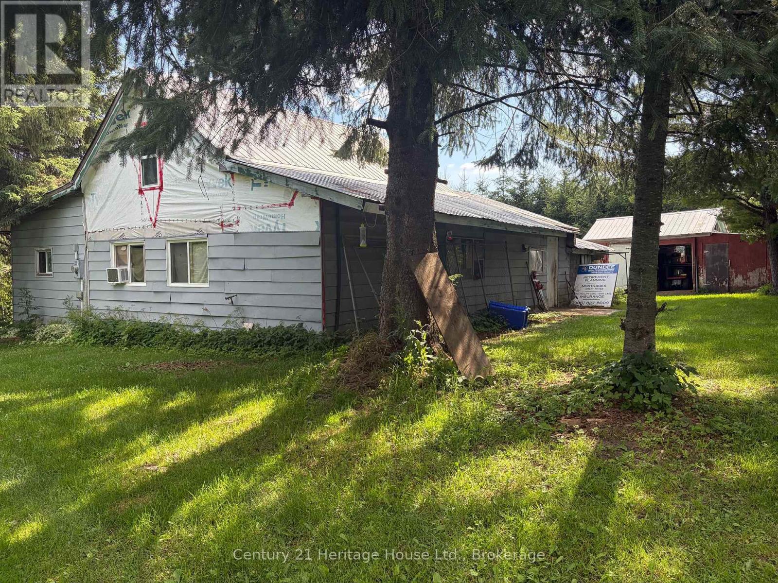 473088 Southgate Road 47, Southgate, Ontario  N0G 1R0 - Photo 9 - X13563878