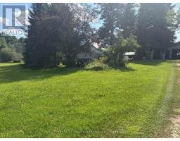 473088 SOUTHGATE ROAD 47, southgate, Ontario