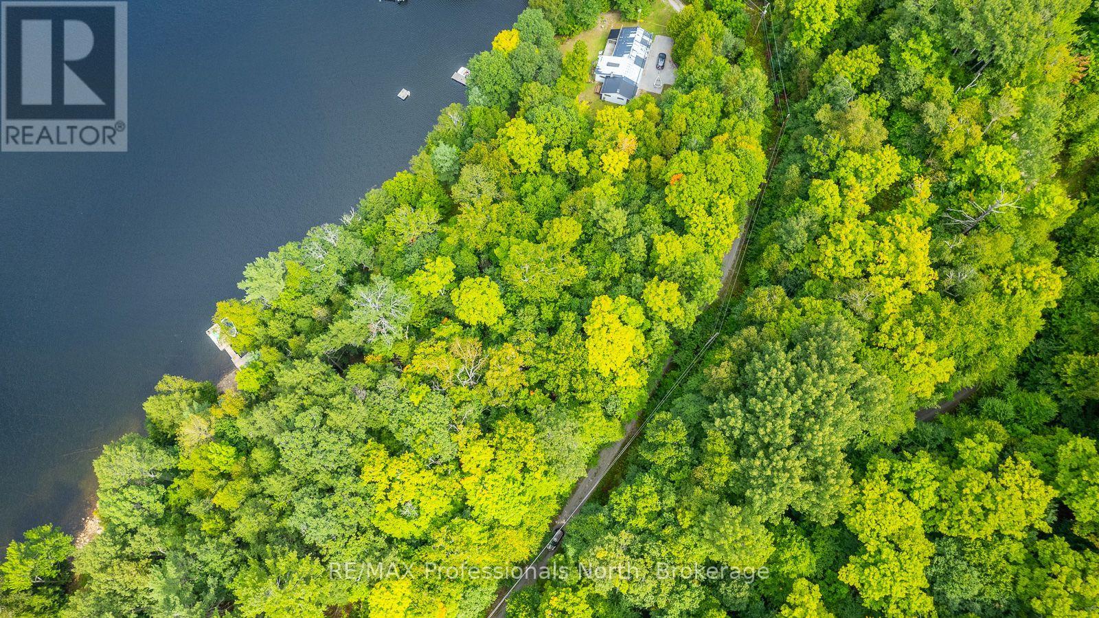 1024 Tarpaper Trail, Dysart Et Al, Ontario  K0M 1S0 - Photo 13 - X13563902