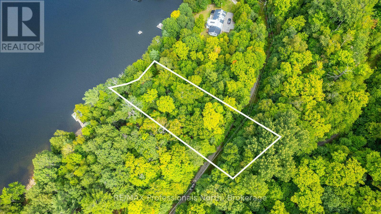1024 Tarpaper Trail, Dysart Et Al, Ontario  K0M 1S0 - Photo 2 - X13563902