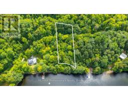 1024 TARPAPER TRAIL, dysart et al (guilford), Ontario