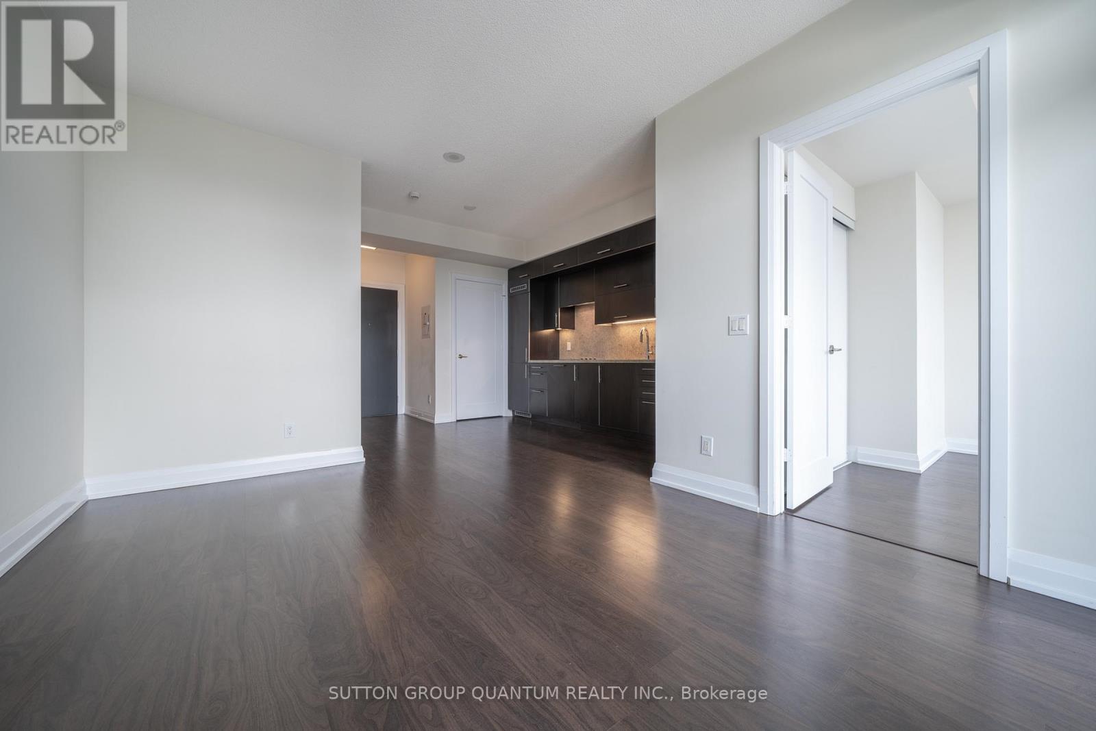 2418 - 5 Sheppard Avenue E, Toronto, Ontario  M2N 0G4 - Photo 10 - C13563886