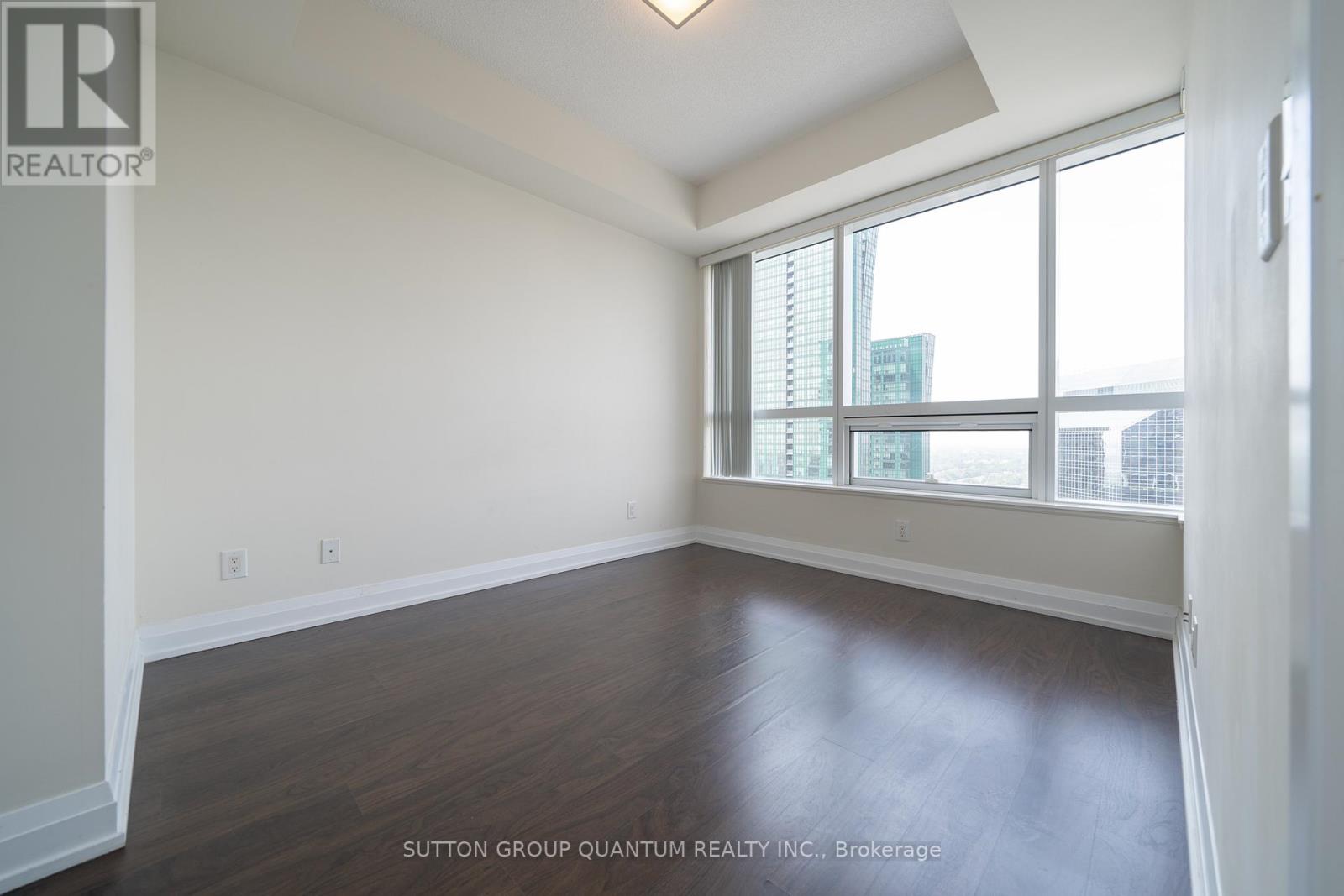 2418 - 5 Sheppard Avenue E, Toronto, Ontario  M2N 0G4 - Photo 11 - C13563886