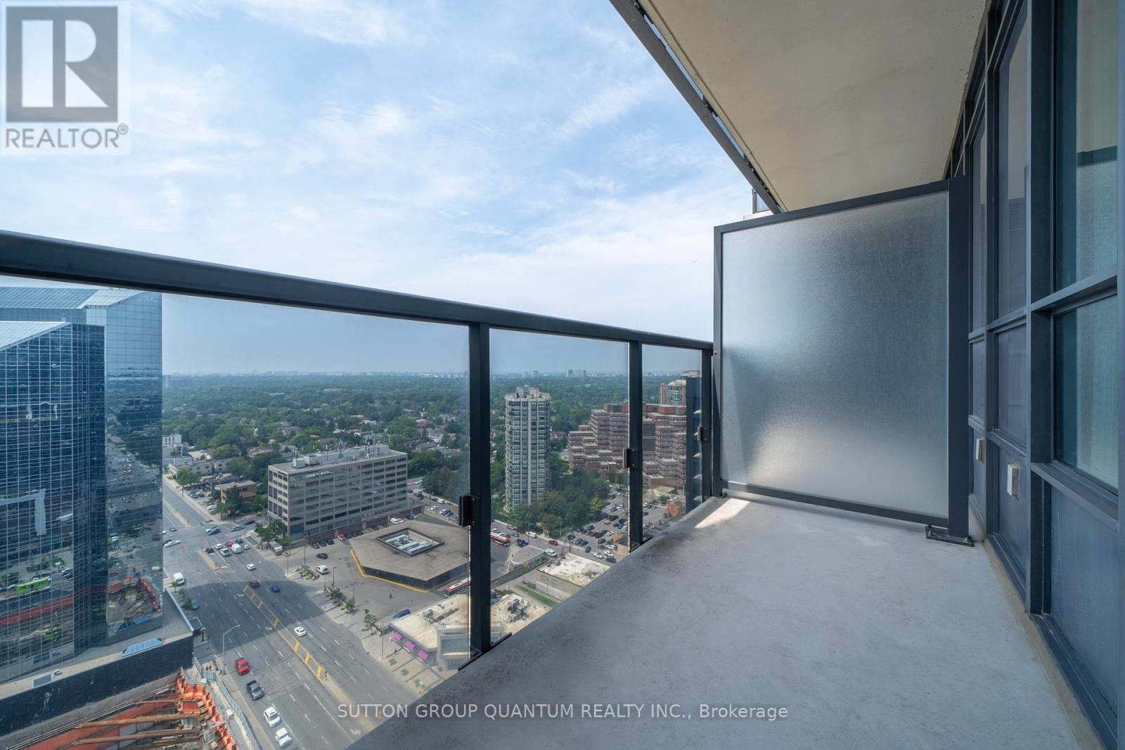 2418 - 5 Sheppard Avenue E, Toronto, Ontario  M2N 0G4 - Photo 16 - C13563886