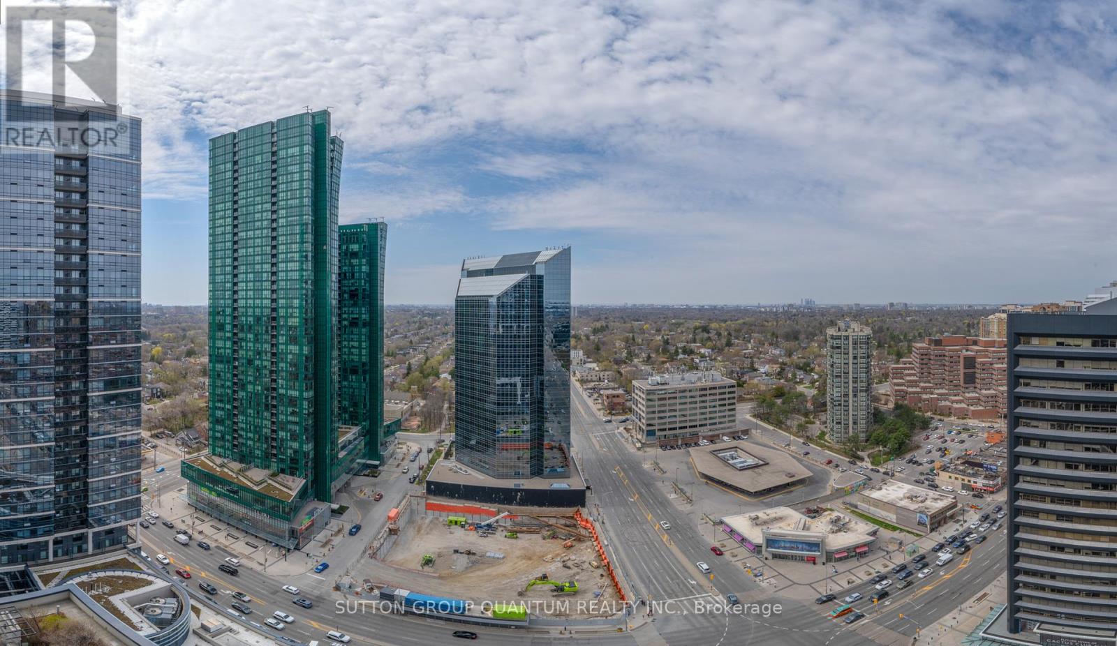 2418 - 5 Sheppard Avenue E, Toronto, Ontario  M2N 0G4 - Photo 17 - C13563886