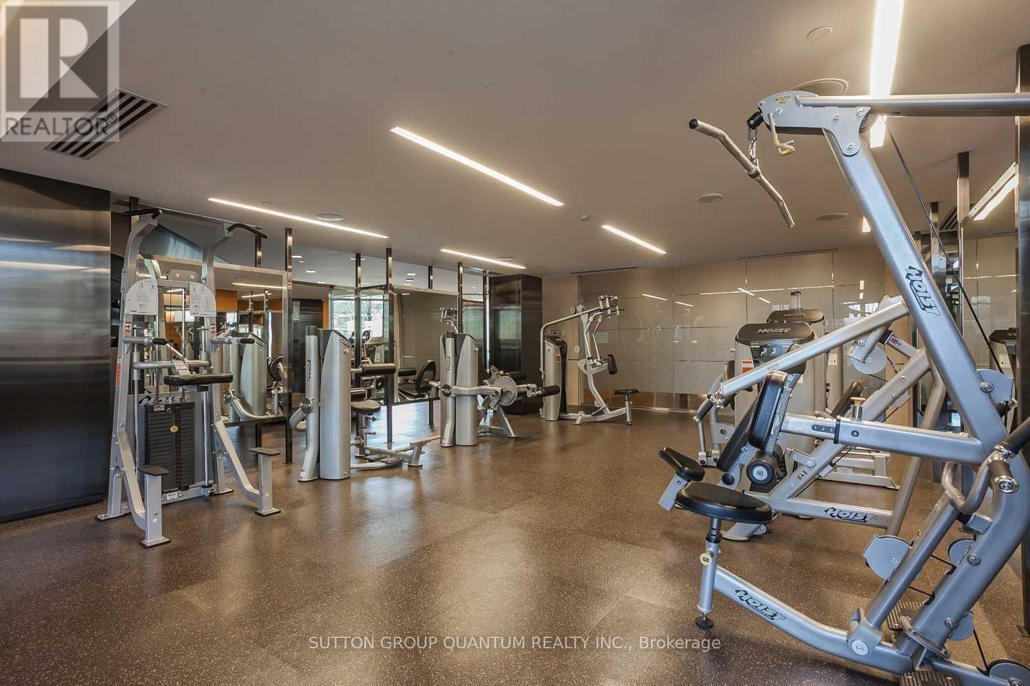 2418 - 5 Sheppard Avenue E, Toronto, Ontario  M2N 0G4 - Photo 22 - C13563886