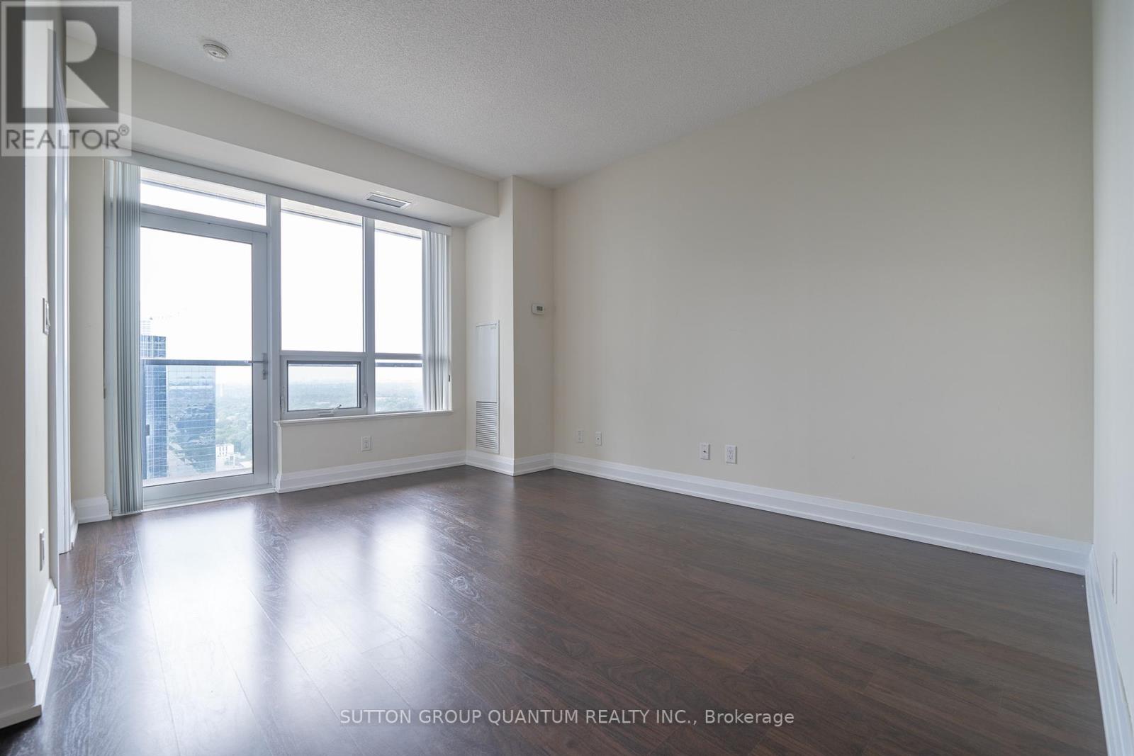 2418 - 5 Sheppard Avenue E, Toronto, Ontario  M2N 0G4 - Photo 6 - C13563886