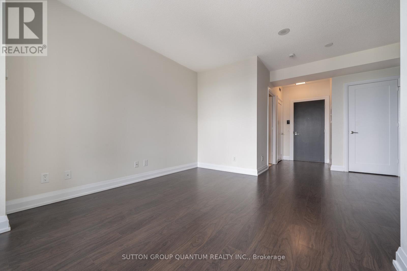 2418 - 5 Sheppard Avenue E, Toronto, Ontario  M2N 0G4 - Photo 7 - C13563886