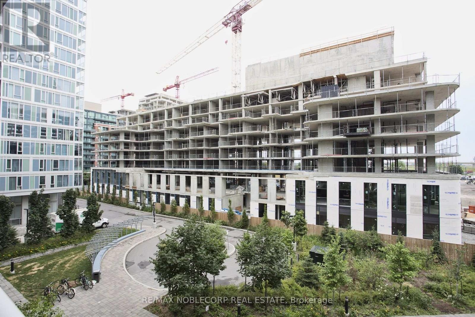 319w - 565 Wilson Avenue, Toronto, Ontario  M3H 0C6 - Photo 20 - C13563906